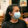 justin dizon - @jstndizon - TikTok