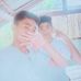 Justin Dizon - Facebook