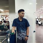 Justin Dizon - @jaceedizon - Instagram