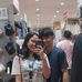 Justin Dizon - Facebook