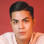 JUSTIN DIZON - @iamjustindizon - Instagram