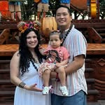 Justin Dizon - @mrdeezon - Instagram