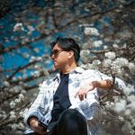 Justin Dizon - @happy.jd_td - Instagram