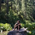 Justin Dizon - @aljustinde - Instagram