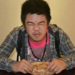 Justin Dizon - @jstndizon - Instagram