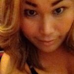 Justin Dizon - @simplyjustin05 - Instagram