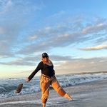 Justin Dizon - @justin.dizon.123276 - Instagram
