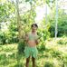 Justin Dizon Casanayan - Facebook