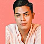 Justin Dizon Fanpage❤ - @justindizon_fanpage - Instagram