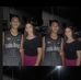 Justin Dizon II - Facebook