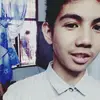 Justin Dizon - @justindizon - TikTok