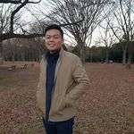 Justin Dizon Yu - @justindyu_ - Instagram