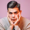 iamjustindizon on IG - @iamjustindizon - TikTok