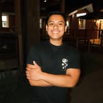 Justin - @justin__dizon - Instagram