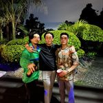 Justin S. Dizon - @thejustindizon - Instagram