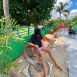 Justin Simplina Dizon - @diiizon_9 - Instagram