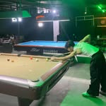 Justin Villavicencio Dizon - @mf_wize - Instagram