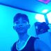 Justine Dizon - Facebook