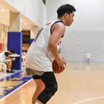 Ronald Justin Dizon Bautista - @departmentofjustin - Instagram