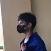 ᴛɪɴɴɴ - @justin_dizon.2479 - TikTok