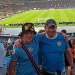 Justin Dodds - @judcity49 - Instagram