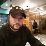 Justin Dodds - @justin.dodds.3 - Instagram