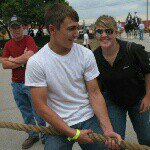 Justin Dodds - @truck_driver_01 - Instagram