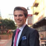 Justin Dodds - @justin_d_dodds - Instagram