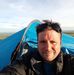 Justin Dodds - Facebook