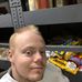 Justin Dodds - Facebook