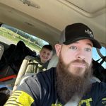 Justin Dodds - @justin_m_dodds - Instagram