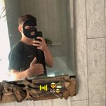 Justin Dodds - @dodds7411 - Instagram