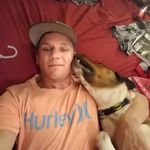 Justin Dodds - @z400guy84 - Instagram