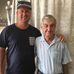 Justin Dodds - Facebook