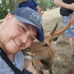 Justin Dodds - @just.dodds - Instagram