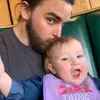 Justin Dodds - @justin.dodds4 - TikTok
