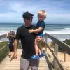 Justin Dodds - @justindodds4 - TikTok