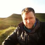 justin dodds - @dodds3134 - Instagram