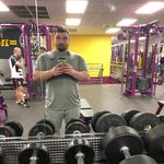 Justin Dodds - @justindodds93 - Instagram