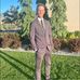 Justin Dodds - Facebook