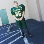 justin dodds - @dodds_justin - Instagram