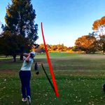 Justin Dodds golf - @dodds_golf - Instagram