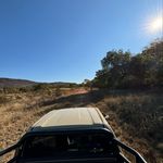 Justin - @justin__dodds - Instagram