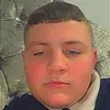 Justin - @justin_dodds - TikTok