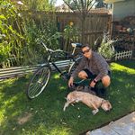 Justin R Dodds - @dodds.justin - Instagram