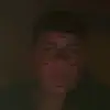 justindodds5 - @justindodds5 - TikTok