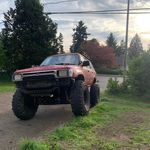 Justindodds - @justin_dodds_12368 - Instagram