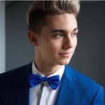 ❤fanpage❤ - @justin_doerr_fanpage - Instagram