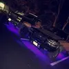 its_justin_doe - @its_justin_doe - TikTok