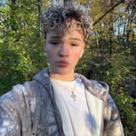 Justin ♡︎☼ - @justindoesart - Instagram